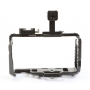 SmallRig Käfig für BlackMagic 6K (278216)
