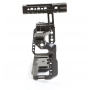 SmallRig Käfig für BlackMagic 6K (278216)