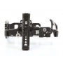 SmallRig Käfig für BlackMagic 6K (278216)