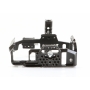 SmallRig Käfig für BlackMagic 6K (278216)