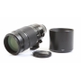 Fujifilm Fujinon Super EBC XF 4,5-5,6/100-400 R LM OIS WR (278217)