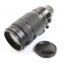 Fujifilm Fujinon Super EBC XF 4,5-5,6/100-400 R LM OIS WR (278217)