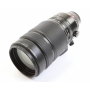 Fujifilm Fujinon Super EBC XF 4,5-5,6/100-400 R LM OIS WR (278217)