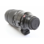 Fujifilm Fujinon Super EBC XF 4,5-5,6/100-400 R LM OIS WR (278217)