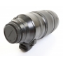 Fujifilm Fujinon Super EBC XF 4,5-5,6/100-400 R LM OIS WR (278217)