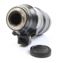 Fujifilm Fujinon Super EBC XF 4,5-5,6/100-400 R LM OIS WR (278217)