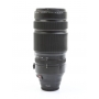 Fujifilm Fujinon Super EBC XF 4,5-5,6/100-400 R LM OIS WR (278217)