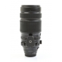 Fujifilm Fujinon Super EBC XF 4,5-5,6/100-400 R LM OIS WR (278217)