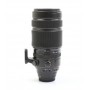 Fujifilm Fujinon Super EBC XF 4,5-5,6/100-400 R LM OIS WR (278217)