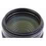 Fujifilm Fujinon Super EBC XF 4,5-5,6/100-400 R LM OIS WR (278217)