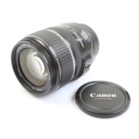 Canon EF-S 4,0-5,6/17-85 IS USM (278218)