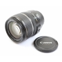 Canon EF-S 4,0-5,6/17-85 IS USM (278218)