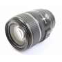 Canon EF-S 4,0-5,6/17-85 IS USM (278218)