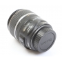 Canon EF-S 4,0-5,6/17-85 IS USM (278218)