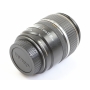Canon EF-S 4,0-5,6/17-85 IS USM (278218)