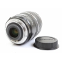 Canon EF-S 4,0-5,6/17-85 IS USM (278218)