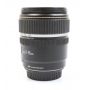 Canon EF-S 4,0-5,6/17-85 IS USM (278218)