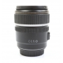 Canon EF-S 4,0-5,6/17-85 IS USM (278218)