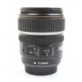 Canon EF-S 4,0-5,6/17-85 IS USM (278218)