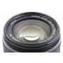 Canon EF-S 4,0-5,6/17-85 IS USM (278218)