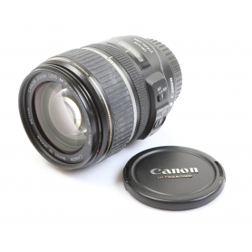 Canon EF-S 4,0-5,6/17-85 IS USM (278219)