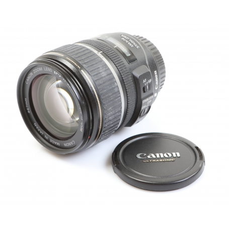 Canon EF-S 4,0-5,6/17-85 IS USM (278219)