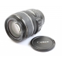 Canon EF-S 4,0-5,6/17-85 IS USM (278219)