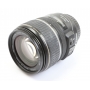 Canon EF-S 4,0-5,6/17-85 IS USM (278219)
