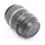 Canon EF-S 4,0-5,6/17-85 IS USM (278219)