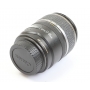 Canon EF-S 4,0-5,6/17-85 IS USM (278219)