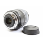 Canon EF-S 4,0-5,6/17-85 IS USM (278219)
