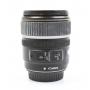 Canon EF-S 4,0-5,6/17-85 IS USM (278219)