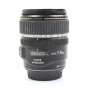 Canon EF-S 4,0-5,6/17-85 IS USM (278219)