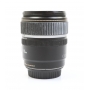 Canon EF-S 4,0-5,6/17-85 IS USM (278219)