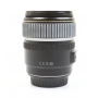 Canon EF-S 4,0-5,6/17-85 IS USM (278219)
