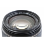 Canon EF-S 4,0-5,6/17-85 IS USM (278219)