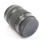 Canon EF-S 3,5-5,6/18-135 IS STM (278220)