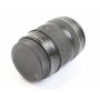 Canon EF-S 3,5-5,6/18-135 IS STM (278220)