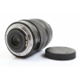Canon EF-S 3,5-5,6/18-135 IS STM (278220)