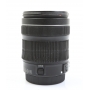 Canon EF-S 3,5-5,6/18-135 IS STM (278220)