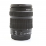 Canon EF-S 3,5-5,6/18-135 IS STM (278220)
