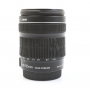 Canon EF-S 3,5-5,6/18-135 IS STM (278220)