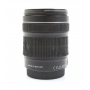Canon EF-S 3,5-5,6/18-135 IS STM (278220)