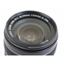 Canon EF-S 3,5-5,6/18-135 IS STM (278220)