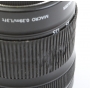 Canon EF-S 3,5-5,6/18-135 IS STM (278220)