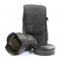 Nikon AF-S 2,8/14-24 G ED (278221)