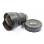 Nikon AF-S 2,8/14-24 G ED (278221)