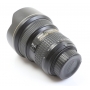 Nikon AF-S 2,8/14-24 G ED (278221)