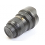 Nikon AF-S 2,8/14-24 G ED (278221)