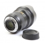 Nikon AF-S 2,8/14-24 G ED (278221)